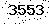 verification image, type it in the box